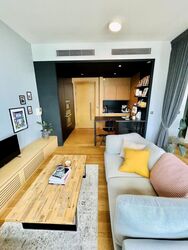 Martin Place Residences (D9), Condominium #473347531